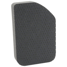 Load image into Gallery viewer, DEI 18-23 Jeep Wrangler JL 4-Door Boom Mat Headliner - 9 Piece - Black Leather Look
