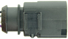 Load image into Gallery viewer, NGK Audi A4 Quattro 2009 Direct Fit Oxygen Sensor
