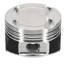 Load image into Gallery viewer, Wiseco MAZDA Turbo -4cc 1.201 X 84.5 Piston Shelf Stock
