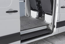 Load image into Gallery viewer, BedRug 06-16 Mercedes/Dodge Sprinter 144in WB VanRug - Full
