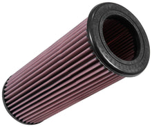 Load image into Gallery viewer, K&amp;N 17-18 Can-Am Maverick X3 900 Replacement Drop In Air Filter

