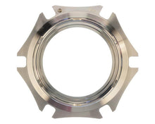 Load image into Gallery viewer, Exedy 2010-2012 Hyundai Genesis Coupe L4 Hyper Multi Pressure Plate Fits FM032SD RM012SD &amp; TM052SD
