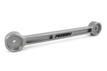 Load image into Gallery viewer, Perrin 17-19 Honda Civic Si Coupe/Sedan Battery Tie Down - Silver

