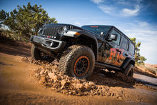 Load image into Gallery viewer, Fox 18+ Jeep JL 2.5 Factory Race Series Rear Shock Set 4.5-6in Lift w/ DSC
