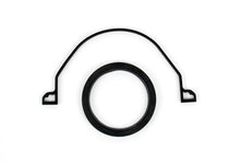 Load image into Gallery viewer, Cometic 2003+ Dodge 5.7/6.1L HEMI Rear Main Seal Set
