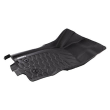 Load image into Gallery viewer, ARB 2021+ Ford Bronco Front &amp; Rear Floor Mats - Black
