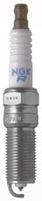 Load image into Gallery viewer, NGK Laser Platinum Spark Plug Box of 4 (PTR5A-13)
