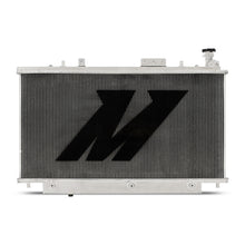 Load image into Gallery viewer, Mishimoto 14-17 Chevy SS Performance Aluminum Radiator
