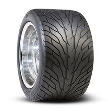 Load image into Gallery viewer, Mickey Thompson Sportsman S/R Tire - 33X22.00R20LT 97H 90000000222
