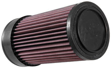 Load image into Gallery viewer, K&amp;N 2016-2017 Can-Am Defender 800 Replacement Drop In Air Filter
