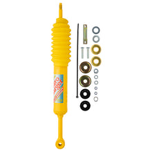 Load image into Gallery viewer, ARB / OME Nitrocharger Shockabsorber Ford Explorer 6F
