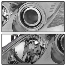 Load image into Gallery viewer, xTune 07-09 Lexus ES350 Driver Side HID/AFS Headlight - OEM Left (PRO-JH-LES07-AFS-OE-L)
