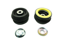 Load image into Gallery viewer, Whiteline Plus 04-06 Pontiac GTO / 8/06-8-09 G8 Front Standard Strut Mount w/ new bearings
