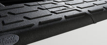 Load image into Gallery viewer, Husky Liners 07-12 GMC Sierra (Base/HD Series) Standard Bed Custom-Molded Quad Caps
