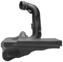 Load image into Gallery viewer, K&amp;N 2018 Ford Mustang GT V8 5.0L F/I Aircharger Performance Intake
