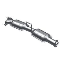 Load image into Gallery viewer, MagnaFlow Conv DF 01-04 Explorer 4.0L OEM
