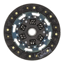 Load image into Gallery viewer, Exedy 06-11 Mazda Miata MX-5 Stage 1 Organic Sport Clutch Disc
