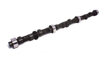 Load image into Gallery viewer, COMP Cams Camshaft F65 260H-10
