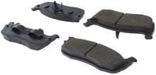 Load image into Gallery viewer, StopTech Sport Brake Pads w/Shims and Hardware - Front
