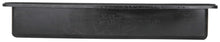 Load image into Gallery viewer, K&amp;N 20-21 Ford F250/F350 Super Duty 6.2/6.7/7.3L V8 Replacement Air Filter
