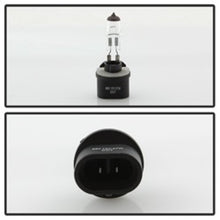 Load image into Gallery viewer, Spyder GMC Sierra 1500 07-13 Fog Lights w/ OEM switch - Clear FL-GS07-OS-C
