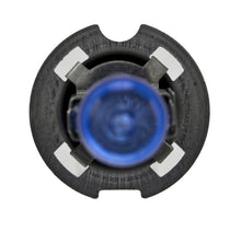 Load image into Gallery viewer, Hella Bulb H3C 12V 80W Xen Wht Xb (2)
