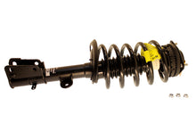 Load image into Gallery viewer, KYB Shocks &amp; Struts Strut Plus Front Left Chrysler Town &amp; Country 11-13/Dodge Grand Caravan 11-13
