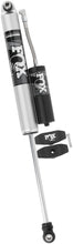 Load image into Gallery viewer, Fox 2018+ Jeep JL 2.0 Perf Series 11.6in Smooth Body IFP Rear Shock R/R 2-3in Lift
