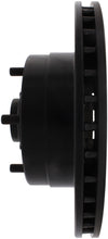 Load image into Gallery viewer, StopTech Slotted &amp; Drilled Sport Brake Rotor
