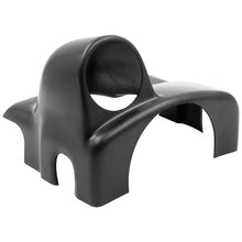 Load image into Gallery viewer, Autometer 99-05 Volkswagen Passat 2 1/16in Steering Column Single Gauge Pod
