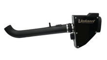 Load image into Gallery viewer, Volant 08-13 Nissan Frontier 4.0 V6 Pro5 Closed Box Air Intake System
