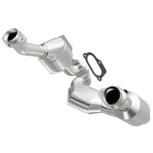Load image into Gallery viewer, MagnaFlow Conv DF 03-04 Ranger 3.0L OEM
