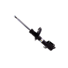 Load image into Gallery viewer, Bilstein B4 1988 Saab 9000 S Front Twintube Strut Assembly
