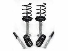 Load image into Gallery viewer, H&amp;R 01-07 Mercedes-Benz C240/C320 W203 Sport Cup Kit
