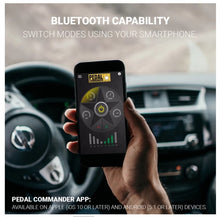 Load image into Gallery viewer, Pedal Commander Mitsubishi L200/Trition Throttle Controller
