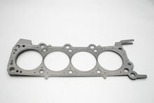 Load image into Gallery viewer, Cometic Ford 4.6 Left DOHC Only 95.25 .040 inch MLS Solid Darton Sleeve
