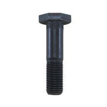 Load image into Gallery viewer, Yukon Gear Replacement Steering Knuckle Stud For Dana 60 / 79-91 GM
