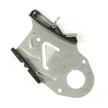 Load image into Gallery viewer, Omix Timing Chain Tensioner 6.1L 06-10 Grand Cherokee
