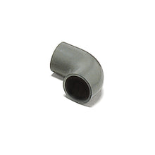 Load image into Gallery viewer, Banks Power Early GM 6.2L Truck Air Inlet Rubber Elbow

