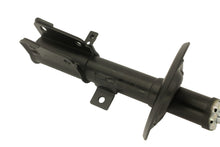 Load image into Gallery viewer, KYB Shocks &amp; Struts Dodge Domestic Truck / SUV Excel-G
