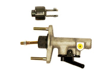 Load image into Gallery viewer, Exedy OE 2004-2005 Scion Xa L4 Master Cylinder
