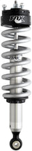 Load image into Gallery viewer, Fox 12-16 Ford T6 Ranger 4WD 2.0 Performance Series 5.18in. IFP Coilover (Alum) / 0-2in. Lift
