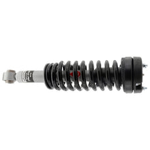 Load image into Gallery viewer, KYB Strut Plus Front Left Truck-Plus Leveling Assembly 09-13 Ford F-150 2WD
