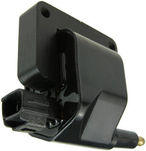 Load image into Gallery viewer, NGK 2002-98 Jeep Wrangler HEI Ignition Coil
