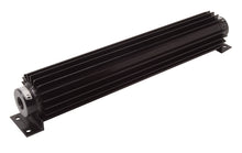 Load image into Gallery viewer, Russell Performance 15in Heat Sink Transmission Cooler
