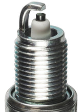 Load image into Gallery viewer, NGK V-Power Spark Plug Box of 4 (ZFR5F)

