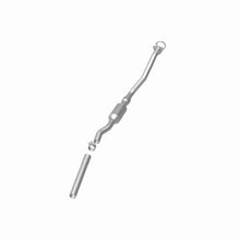 Load image into Gallery viewer, MagnaFlow Conv Direct Fit 96 - 99 Audi A4 2.8L
