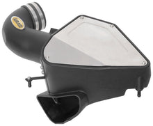 Load image into Gallery viewer, Airaid 16-19 Cadillac CTS-V 6.2L Cold Air Intake System
