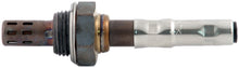 Load image into Gallery viewer, NGK Subaru Forester 1999-1998 Direct Fit Oxygen Sensor
