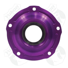 Load image into Gallery viewer, Yukon Gear Purple Aluminum Pinion Support For 9in Ford Daytona
